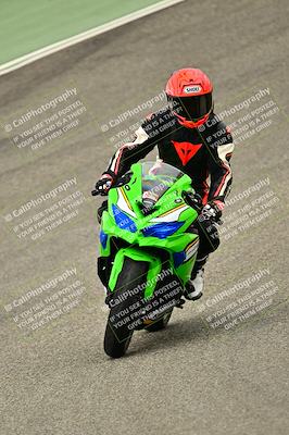 media/Nov-22-2025-2WTD (Sat) [[7eb050eb5f]]/C Group/Session 1 (Bowl Exit)/